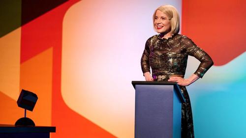 Background image for Episode 7