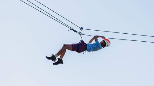 Vokteren Season 1 Episode 19 - You guys are so sick in the head - part 1