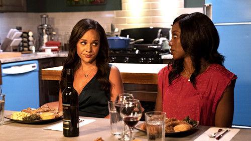 Tyler Perry's Bruh Season 3 Episode 9 - The Set Up