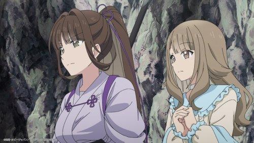 Background image for Joyful Days