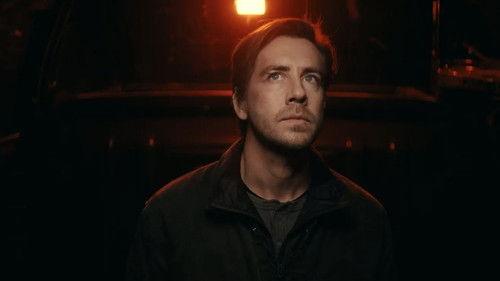 Furia Season 2 Episode 4 - The Medium Is the Message