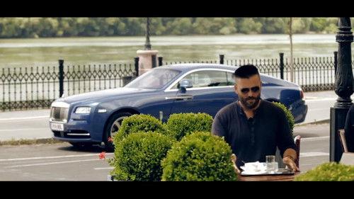 Totalcar Season 7 Episode 4 - Episode 4