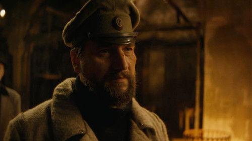 Constantinople Season 1 Episode 2 - Episode 2