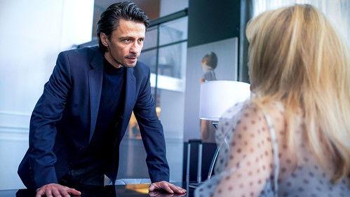 Zawsze warto Season 2 Episode 6 - Episode 6