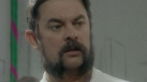 Background image for Episode 107