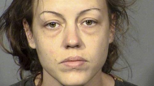 Signs of a Psychopath Season 9 Episode 2 - They Named Me Stormy