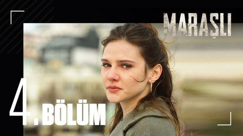 Background image for Episode 4