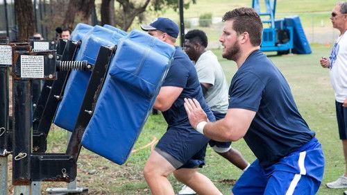 Hard Knocks Season 11 Episode 1 - Episode 01