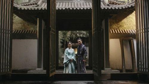 The Story of Ming Lan Season 1 Episode 73 - Episode 73