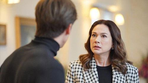 Love Hurts Season 1 Episode 13 - Episode 13