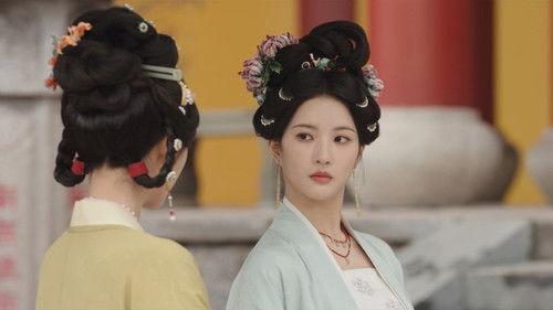 Perfect Match Season 1 Episode 10 - Episode 10