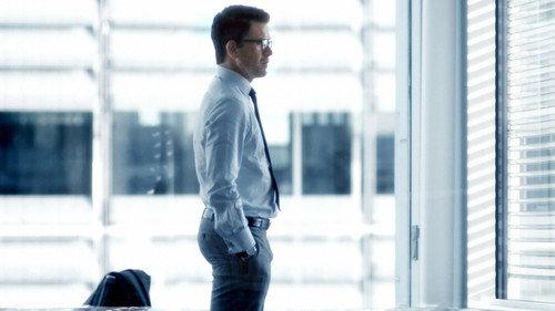 Follow the Money Season 1 Episode 9 - Episode 9