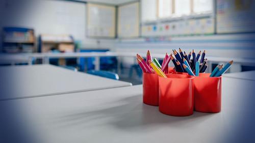 Panorama Season 73 Episode 9 - Lockdown Kids: Five Years On