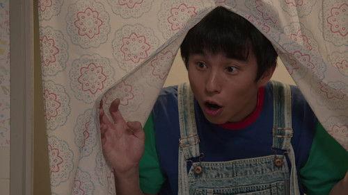 Jimmy: The True Story of a True Idiot Season 1 Episode 1 - Episode 1