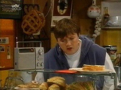 Birds of a Feather Season 6 Episode 3 - First Time Caller