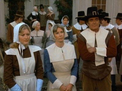 Fantasy Island Season 1 Episode 8 - Superstar / Salem