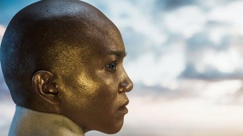 undefined Season 3 Episode 2 - The Break