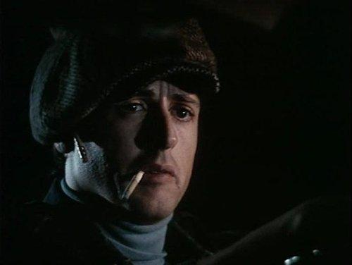 undefined Season 3 Episode 3 - My Brother, My Enemy