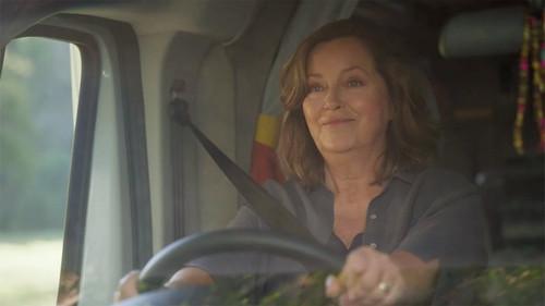 Darby and Joan Season 1 Episode 1 - Episode 1