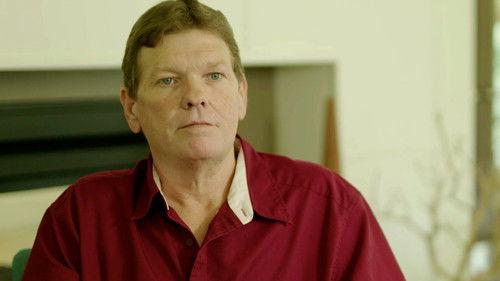 Accident, Suicide or Murder Season 3 Episode 17 - Blood on the Tracks