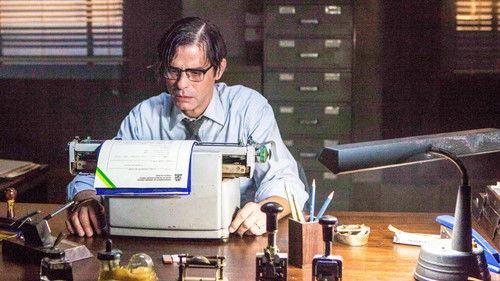 Magnifica 70 Season 1 Episode 10 - Censorship