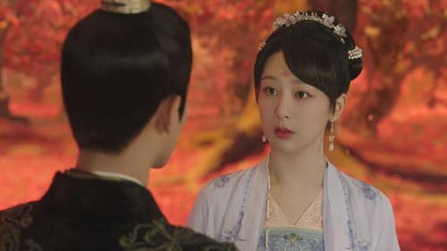 Lost You Forever Season 2 Episode 23 - Completed