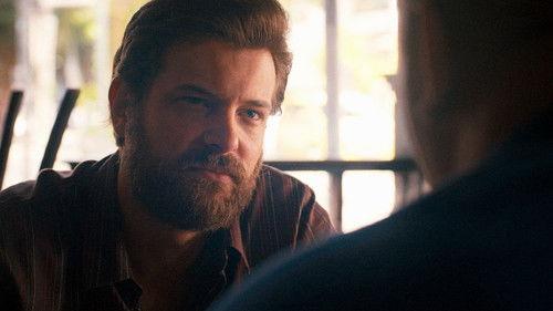 Banged Up Abroad Season 13 Episode 10 - Miami Mobster Take Down