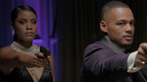 Double Cross Season 3 Episode 6 - Dead Or Alive