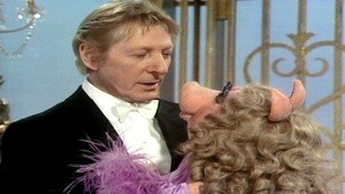 undefined Season 3 Episode 7 - Danny Kaye