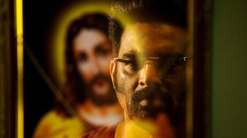 Breathe Season 1 Episode 2 - The Hunt Begins