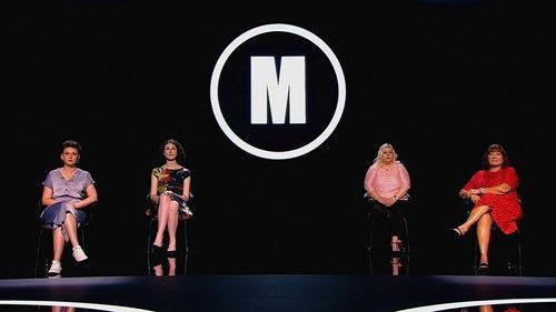 Mastermind Season 48 Episode 13 - Episode 13