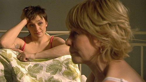 Kotikatu Season 16 Episode 2 - Episode 2