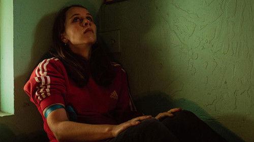 Grow Season 1 Episode 5 - The Competitors