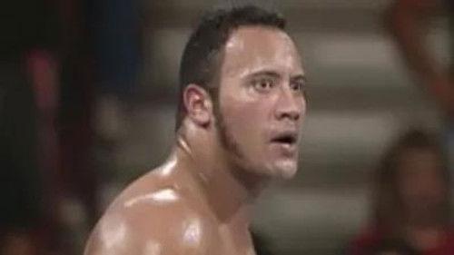 Raw Season 6 Episode 38 - Raw - Sep. 21, 1998