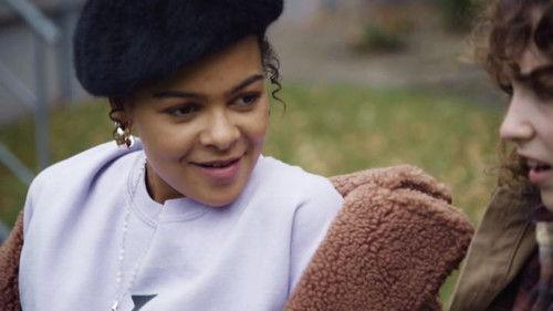 H3L Season 1 Episode 15 - Episode 15