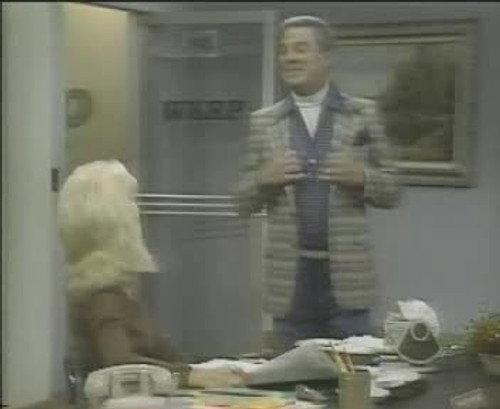 undefined Season 2 Episode 15 - Herb's Dad