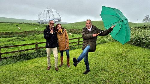 Escape to the Country Season 25 Episode 14 - Northumberland