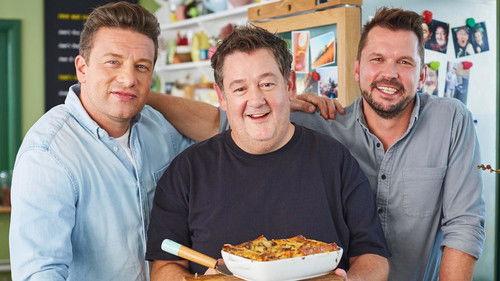 Background image for Johnny Vegas