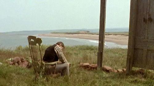 Emily of New Moon Season 4 Episode 4 - Too Close To The Sun