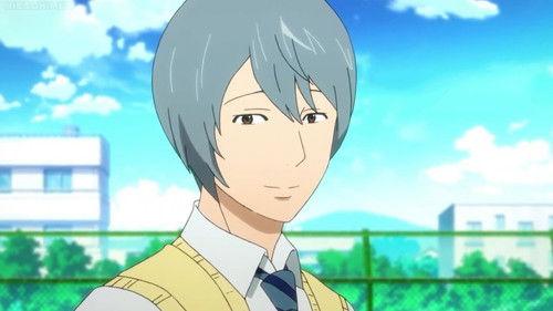 Days Season 1 Episode 13 - You Just Need to Look Forward