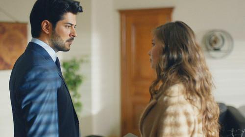 Endless Love Season 1 Episode 4 - Episode 4