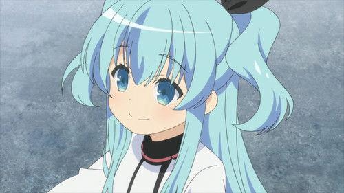 Celestial Method Season 1 Episode 4 - A Fragment of Emotions