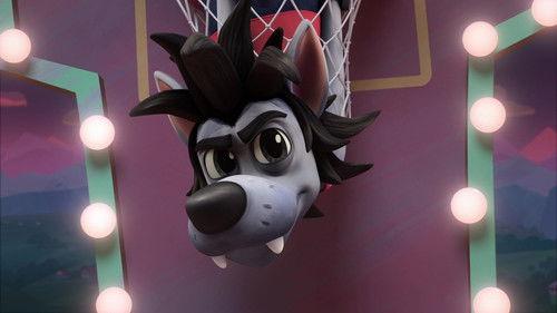 I'll Get You! Holidays Season 1 Episode 2 - Episode 2