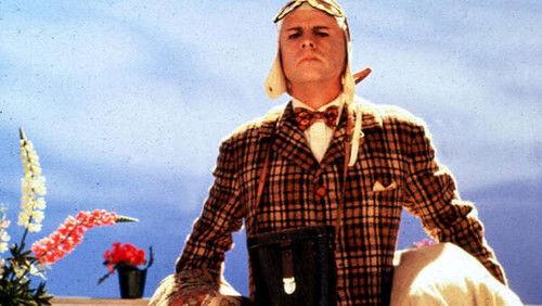 Julkalendern Season 30 Episode 12 - Episode 12