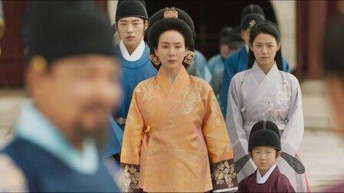 My Country: The New Age Season 1 Episode 5 - Episode 5