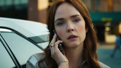 Sullivan's Crossing Season 2 Episode 1 - Guilt Trip