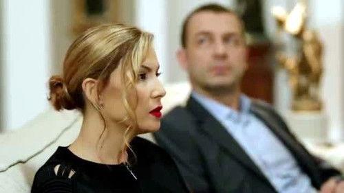 Medcezir Season 1 Episode 8 - Episode 8