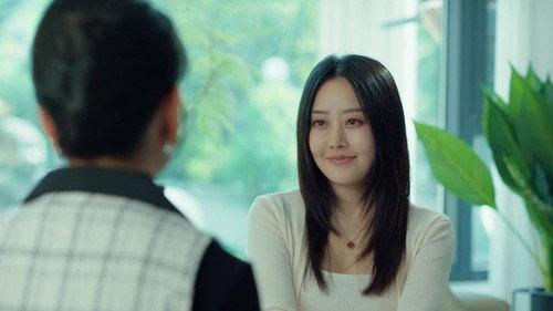 Love's Dilemma Season 1 Episode 3 - Episode 3