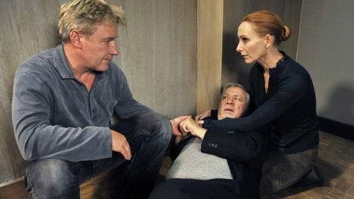 Scene of the Crime Season 41 Episode 20 - Dellwo 18 - At the End of the Day