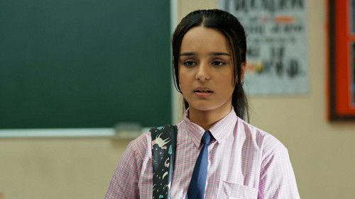 Pehla Pyaar - Less Than 1% Chance Season 1 Episode 21 - Vikram's Feelings